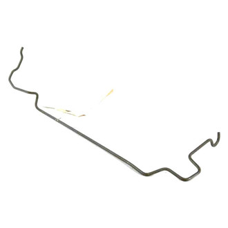 Mopar® - Torsion Bar