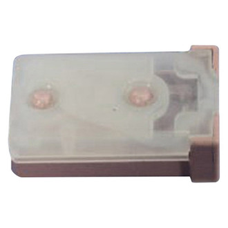 Mopar® - Mini J Case Fuse