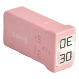 Jeep OE - Multi-Purpose Fuse