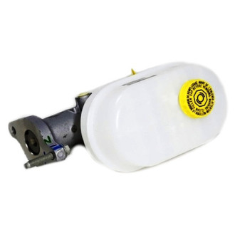 Ram OE - Brake Master Cylinder