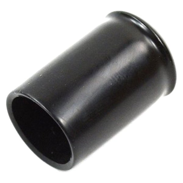 Mopar® Battery Jumper Terminal Cover