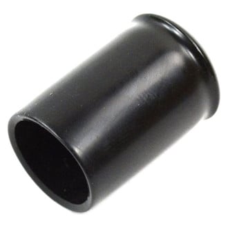 Mopar® - Battery Jumper Terminal Cover
