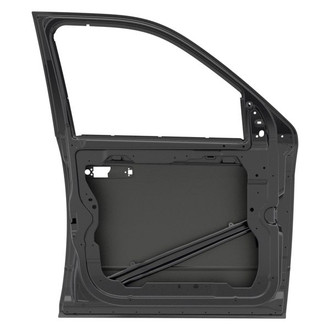 Mopar® - Front Driver Side Door Shell