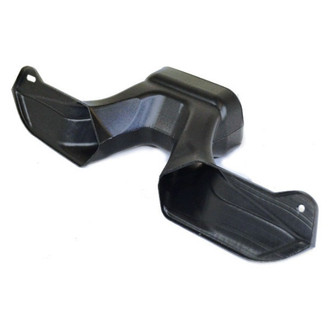 Mopar® - Air Distribution Duct