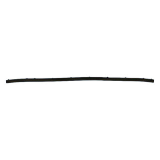 Mopar® - Replacement Door Seals