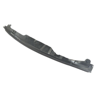 Mopar® - Front Upper Driver Side Door Shell Seal