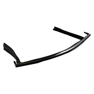 Chrysler OE - Front Left Window Channel