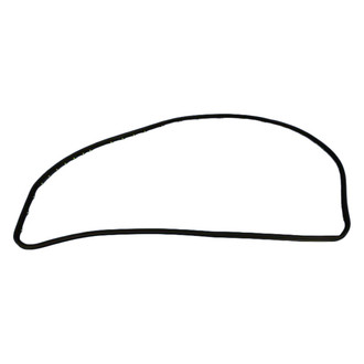 Mopar® - Door Seal