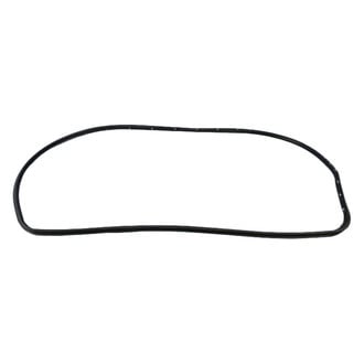 Chrysler OE - Front Left Outer Door Seal