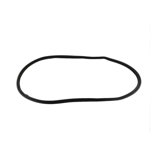 Mopar® 68144960AD Trunk Lid Seal