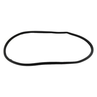 Chrysler OE - Rear Deck Lid Seal