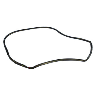Chrysler OE - Rear Right Outer Door Seal
