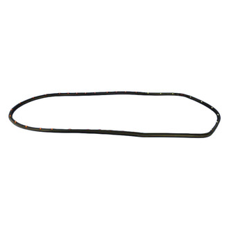 Chrysler OE - Rear Left Outer Door Seal