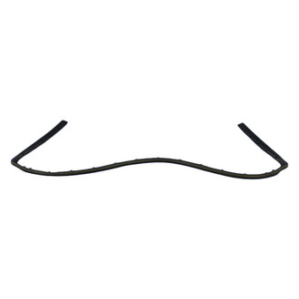 Mopar® - Hood Seal