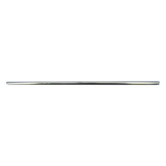 Mopar® - Rear Window Belt Molding