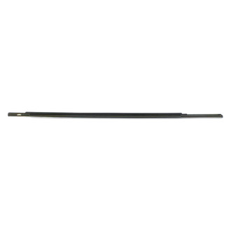 Mopar® - Rear Window Belt Molding