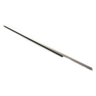 Mopar® - Rear Window Belt Molding