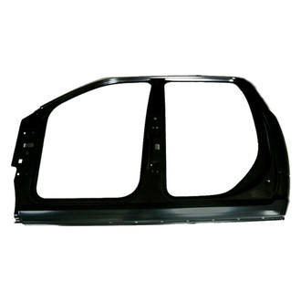 Mopar® - Body Side Aperture Outer Complete Panel