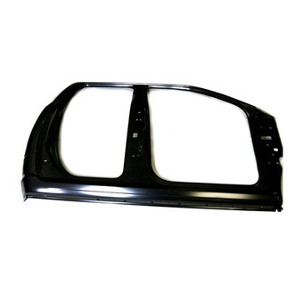 Mopar® - Body Side Aperture Outer Panel