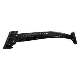 Mopar® - B-Pillar Reinforecment