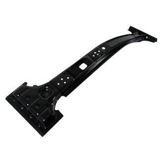 Dodge OE - Left Body B-Pillar Reinforcement