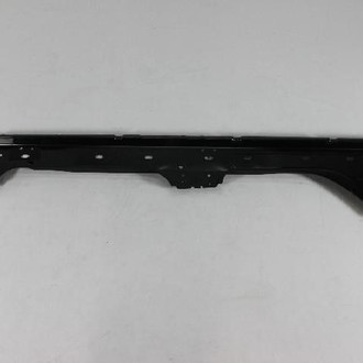 Mopar® - Rocker Panel