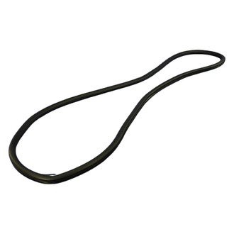 Mopar® - Door Seal