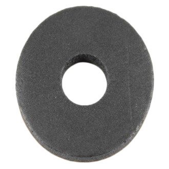 Mopar® - A/C Evaporator Core Seal