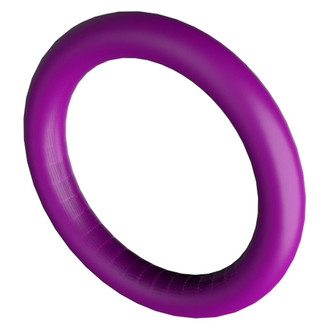 Mopar® - Oil Filler Cap