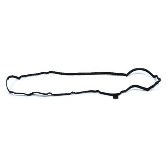 Fiat OE - Engine Valve Cover Gasket
