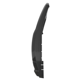 Mopar® - Body Side Aperture Outer Complete Panel