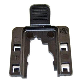 Jeep OE - Rear Park Assist Camera Bracket