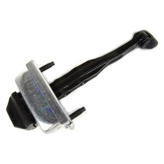 Mopar® - Door Check Strap