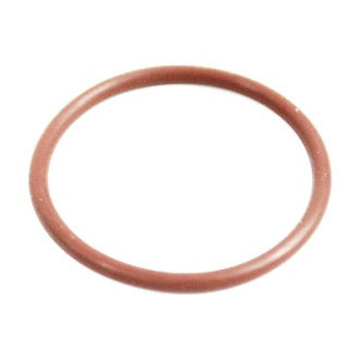 Mopar® - Oil Pickup Tube Seal
