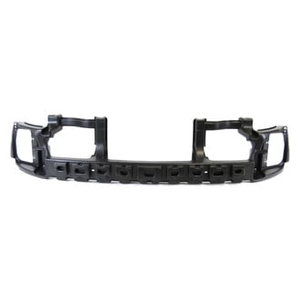 Mopar® - Front Bumper Absorber
