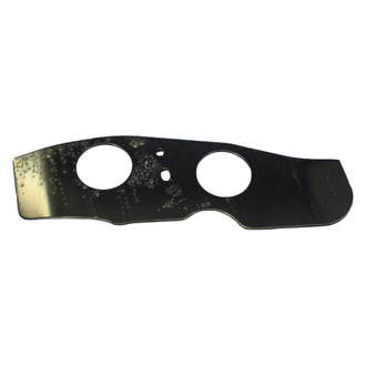 Mopar® - Front Sway Bar Bracket