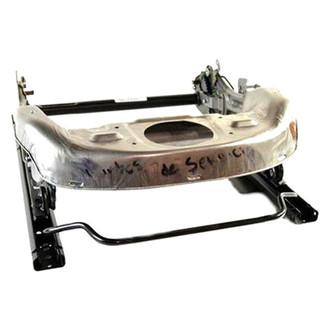 Chrysler OE - Front Left Seat Track