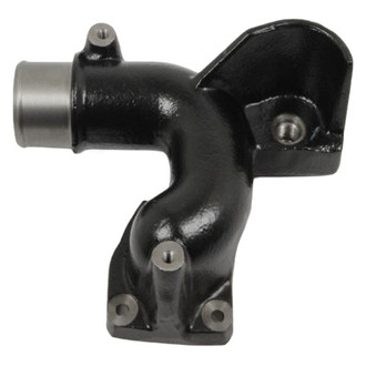 Ram OE - Engine Coolant Thermostat Housing