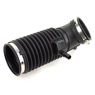 Ram OE - Engine Air Intake Hose