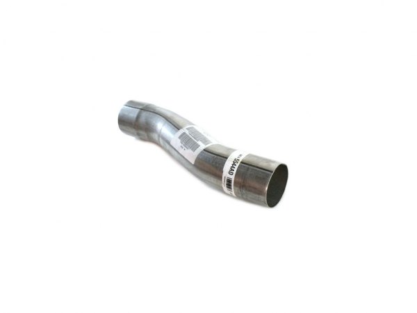 Exhaust Intermediate Pipe