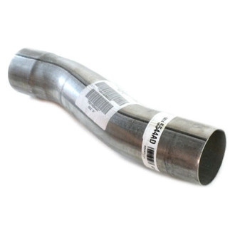 Ram OE - Exhaust Intermediate Pipe