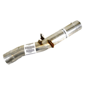 Mopar® - Exhaust Intermediate Pipe