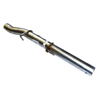Ram OE - Exhaust Intermediate Pipe