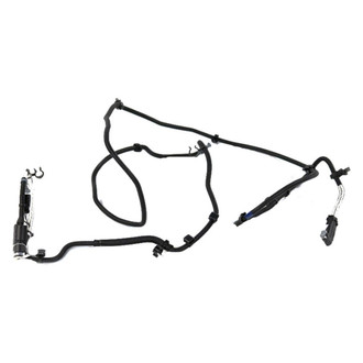 Mopar® - Diesel Emissions Fluid (DEF) Hose