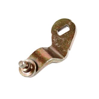 Mopar® - Automatic Transmission Manual Control Lever