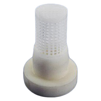 Mopar® - Washer Fluid Reservoir Grommet