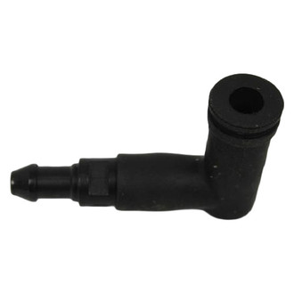 Mopar® - Windshield Washer Pump Connector