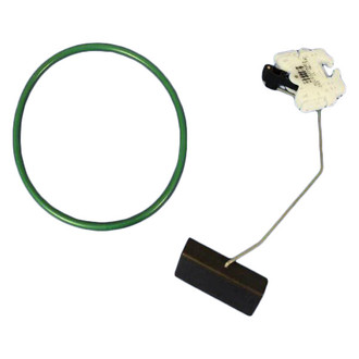 Dodge OE - Fuel Sender and Hanger Assembly