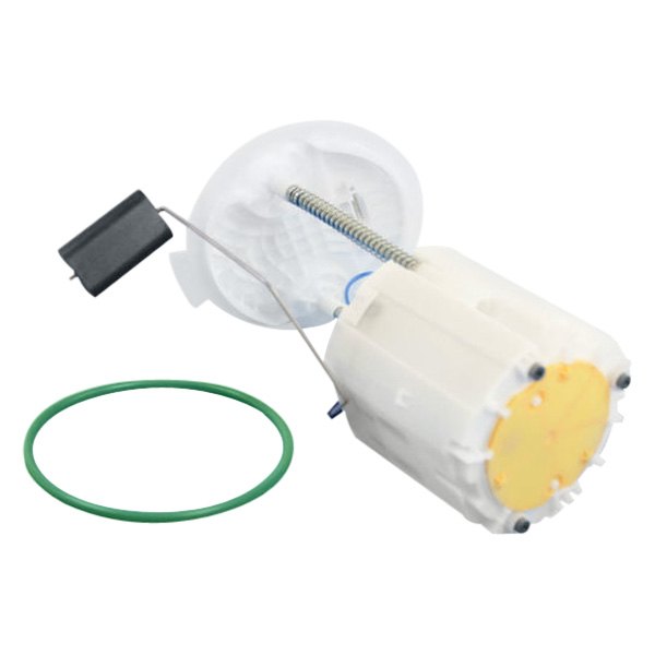 Mopar® 68145815AC Driver Side Primary Fuel Pump Complete Kit