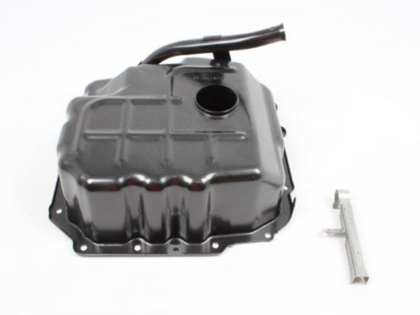 Mopar® - Automatic Transmission Auxiliary Valve Body Cover